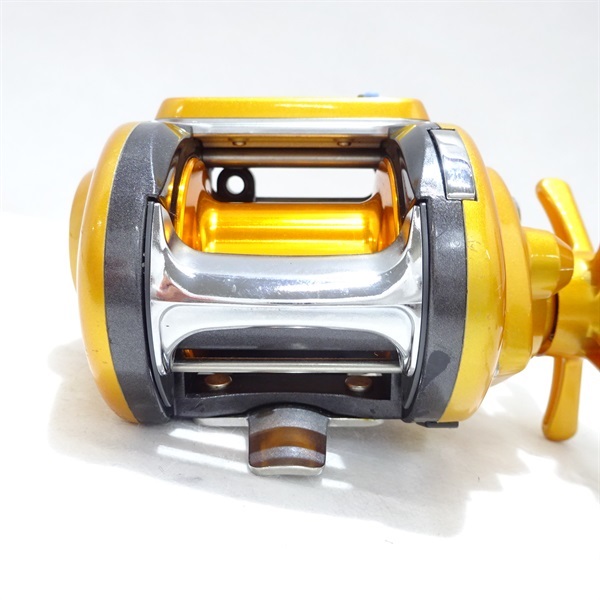 １０イッツＩＣＶ２５０ソーラー